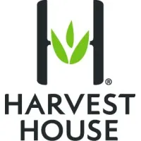 Harvest House Publishers Harvest House Publishers