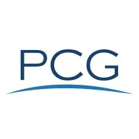 Panorama Consulting Group