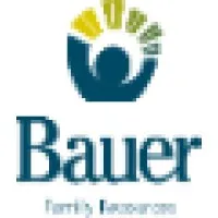 Bauer Family Resources