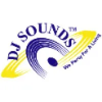 DJ SOUNDS
