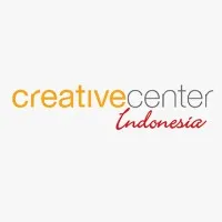 Creative Center Indonesia Creative Center Indonesia