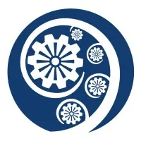 NZ Policy Research Institute