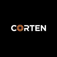 LiveCorten