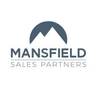 Mansfield Sales Partners