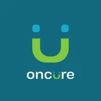 Oncure