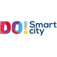 DO! Smart City