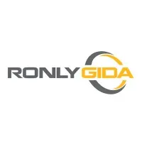 RONLY GIDA