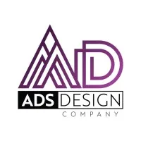 Ads Design Solutions