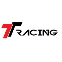 TTRacing
