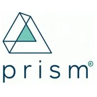 Prism Clinical Imaging, Inc.