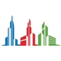 Tagg Group Of Companies