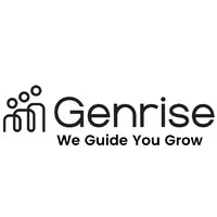 Genrise Genrise