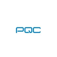 PQC