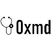 0xmd 0xmd