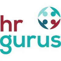 HR Gurus Pty Ltd HR Gurus Pty Ltd
