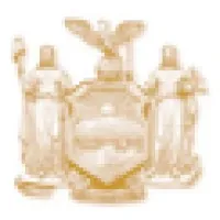 Courts Administration