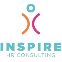 Inspire HR Consulting