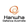 Hanwha Defence Australia Hanwha Defence Australia