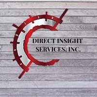 Direct Insight Services Inc.