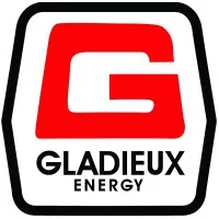 Gladieux Energy