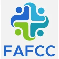 Florida Association of Free and Charitable Clinics