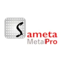 Sameta Metal Pro Sameta Metal Pro