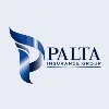 Palta Insurance Group Palta Insurance Group