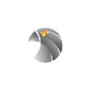 Hawk Fire Systems Hawk Fire Systems