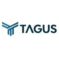 Tagus investimentos Tagus investimentos