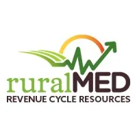 ruralMED Revenue Cycle Resources
