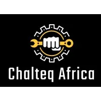 CHALTEQ AFRICA LTD