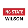 NC State Wilson College of Textiles NC State Wilson College of Textiles