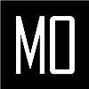 ARTMO ARTMO