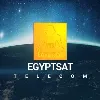 Egyptsat Telecom Egyptsat Telecom