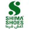 SHIMA SHOES SHIMA SHOES