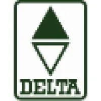 Delta Engenharia e Manutenção Industrial LTDA