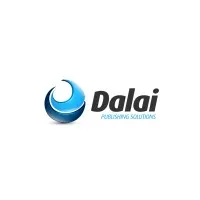 Dalai Publishing Solutions