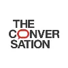The Conversation Australia + NZ The Conversation Australia + NZ