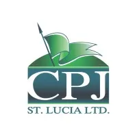 CPJ - Caribbean Producers St. Lucia Ltd