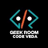 Geek Room ADGIPS