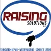 Raising Solutions LLC Raising Solutions LLC