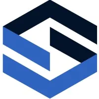 Sleuth Kit Labs