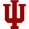 Indiana University Indiana University
