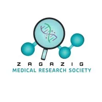 ZMRS-Zagazig Medical Research Society