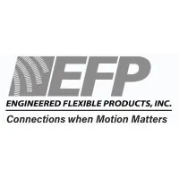 Engineered Flexible Products