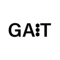 Gait (MicroAcquired)
