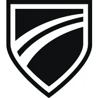 Palladino Auto Group