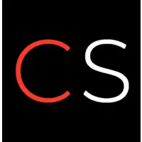 CardiaSpace®