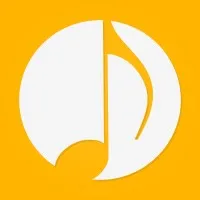 Atelier de La Musique