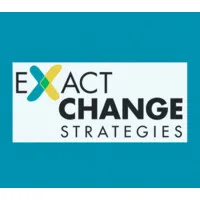 Exact Change Strategies, LLC